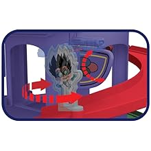 Small manufacture image 7