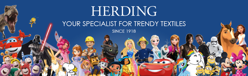 Large manufacture image 1