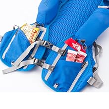 THE NORTH FACE - ノースフェイス tr compo10  THE NORTH FACE Amazon.co.jp: [ザ・ノース・フェイス] リュック TR COMPO 10 L