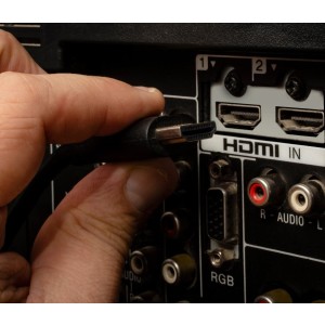 Small manufacture image 6