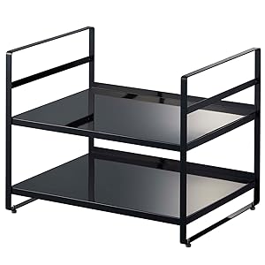 ブラック冷蔵庫 上段棚付き ブラック冷蔵庫 上段棚付き 楽天市場】【特典付き】［ 引き出し