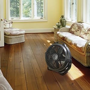 ラスク Amazon.com: Lasko Wind Machine 20