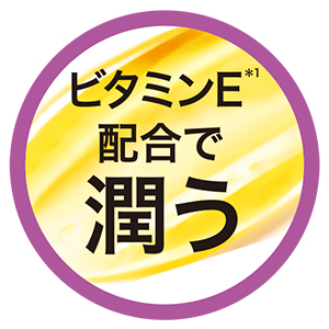 Amazon Maybelline メイベリン フィットミー リキッド ファンデーション D ツヤ 1 標準的な肌色 ピンク系 30ml メイベリン ビューティー 通販