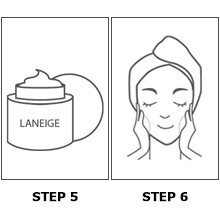 Small manufacture image 9