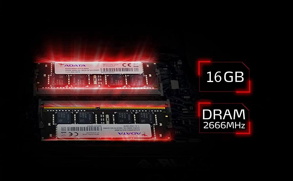 Xpg подсветка программа. Xpg xenia 15. adata xpj xenia. maxsun программа для подсветки оперативной памяти. зачем на оперативной памяти подсветка.