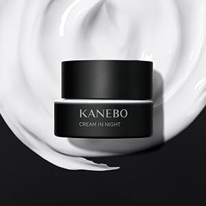 Amazon.co.jp: KANEBO(カネボウ) カネボウ スキンケア キット V