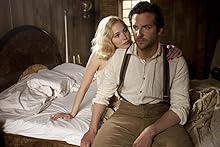 セリーナ 炎の女 ブルーレイ&DVDセット [Blu-ray] z2zed1b Amazon.co.jp: セリーナ 炎の女 ブルーレイ&DVDセット [Blu-ray