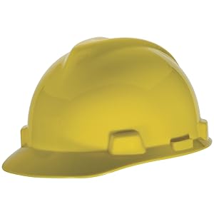 hard hats for sale lowes