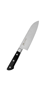 ハイカーボンモリブデン鋼牛刀　尺 Ahcs-gy243.jpg