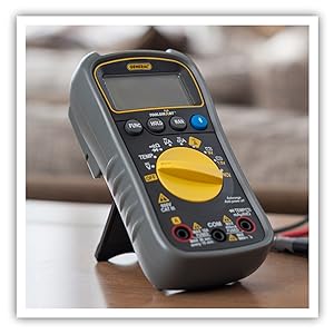 Small manufacture image 2