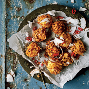 Small manufacture image 2