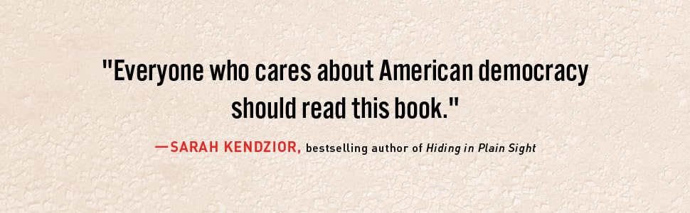 Strongmen - Ruth Ben-Ghiat