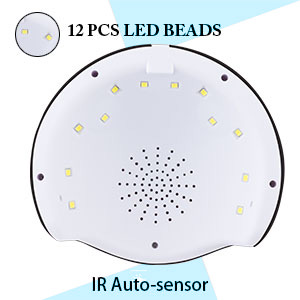 Small manufacture image 4