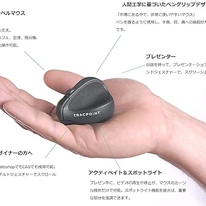 This image is got from maker.