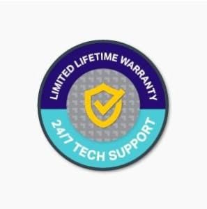 Small manufacture image 9