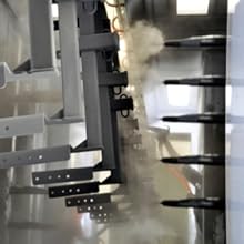 Small manufacture image 5
