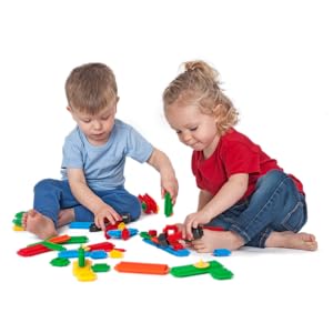 Small manufacture image 5