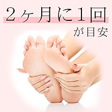 Once every two months