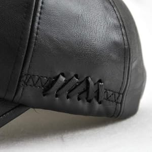 Small manufacture image 4