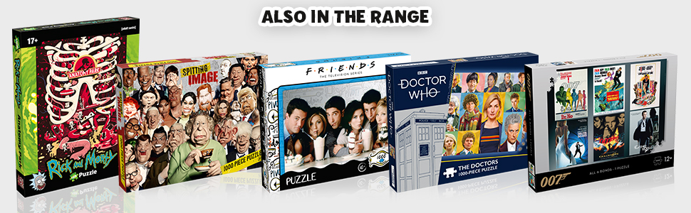 Large manufacture image 3