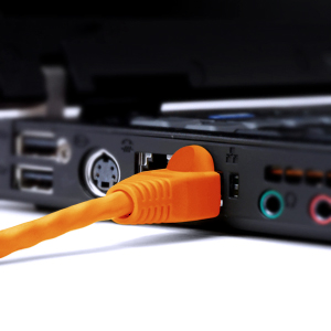 gearit cat6 ethernet patch cable