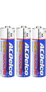alkaline batteries atteries betteries batterires batteried battieres battteries batteriea batteriez
