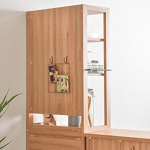 ８月処分⚠️LAFIKA ラフィカ 食器棚 キッチンラック 幅60cm 白 楽天市場】【5％OFFクーポン配布中】 レンジ台 レンジラック