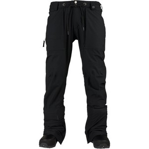 BURTON SOUTHSIDE PT SLIM パンツ BURTON SOUTHSIDE PT SLIM パンツ