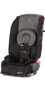 Amazon Com Diono Radian Rxt All In One Convertible Car