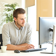 Small manufacture image 7