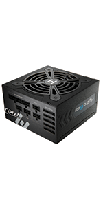 750W