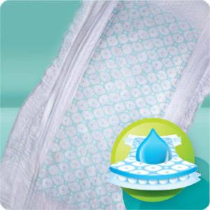 Small manufacture image 7