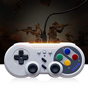 Small manufacture image 1