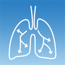 Chest Congestion
