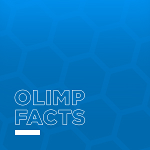 Olimp Facts
