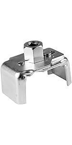Wilmar; Performance Tool; Automotive; Filter; Wrench; Oil; Lubrication; band; strap; chain; clamp;