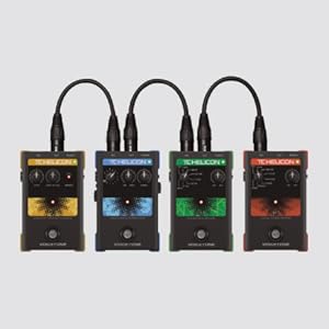 Small manufacture image 4