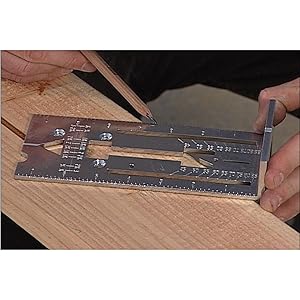 Small manufacture image 4