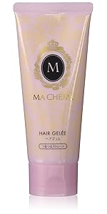 ディアーズ ヘアジュレ ディアーズジュレ 200ml｜Dears（ディアーズ）オンラインショップ