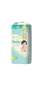 ⭐︎かめ⭐︎Pampers NEW ふかふかモレしらず Sサイズ 70枚×2袋 楽天市場】NEW! パンパース はじめての肌へのいちばん 新生児