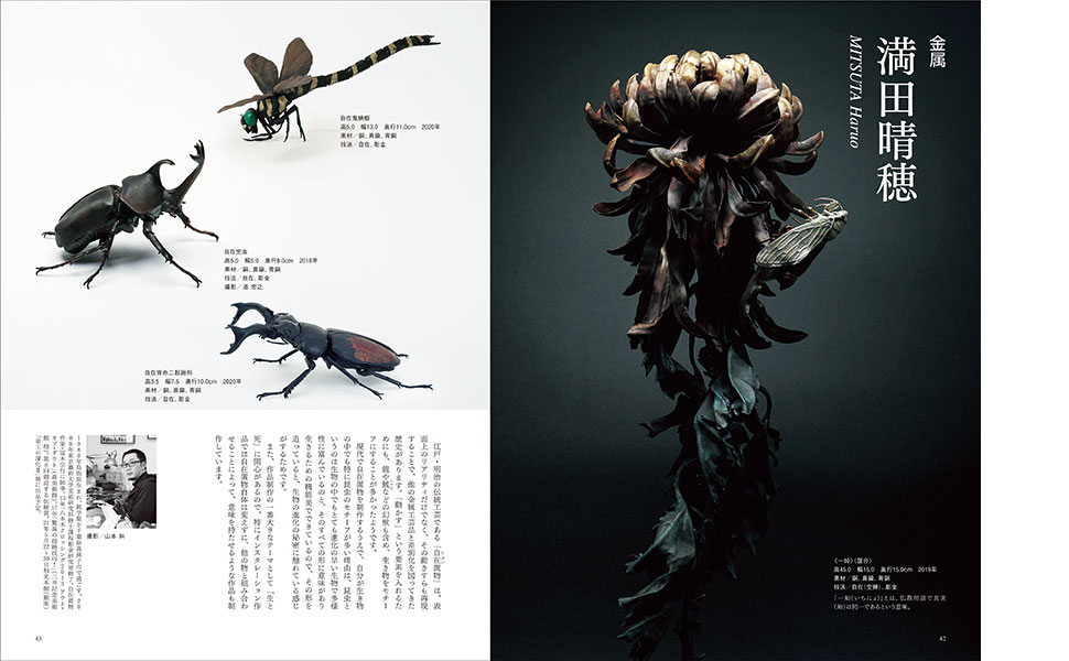 石垣作家,岩田敏雄「名古屋城の石垣（正門の横）」80号油彩,朔日展出品作 石垣作家,岩田敏雄「名古屋城の石垣（正門の横）」80号油彩,朔日展