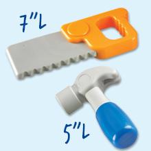 Small manufacture image 4