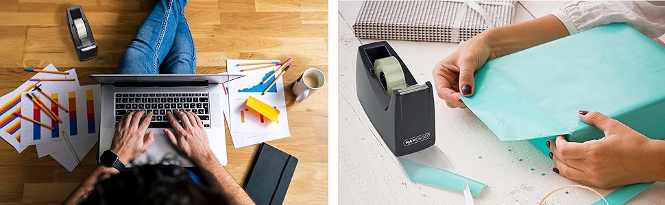 fournitures scolaires, scotch emballage, papeterie de bureau, fourniture de bureau, carton emballage