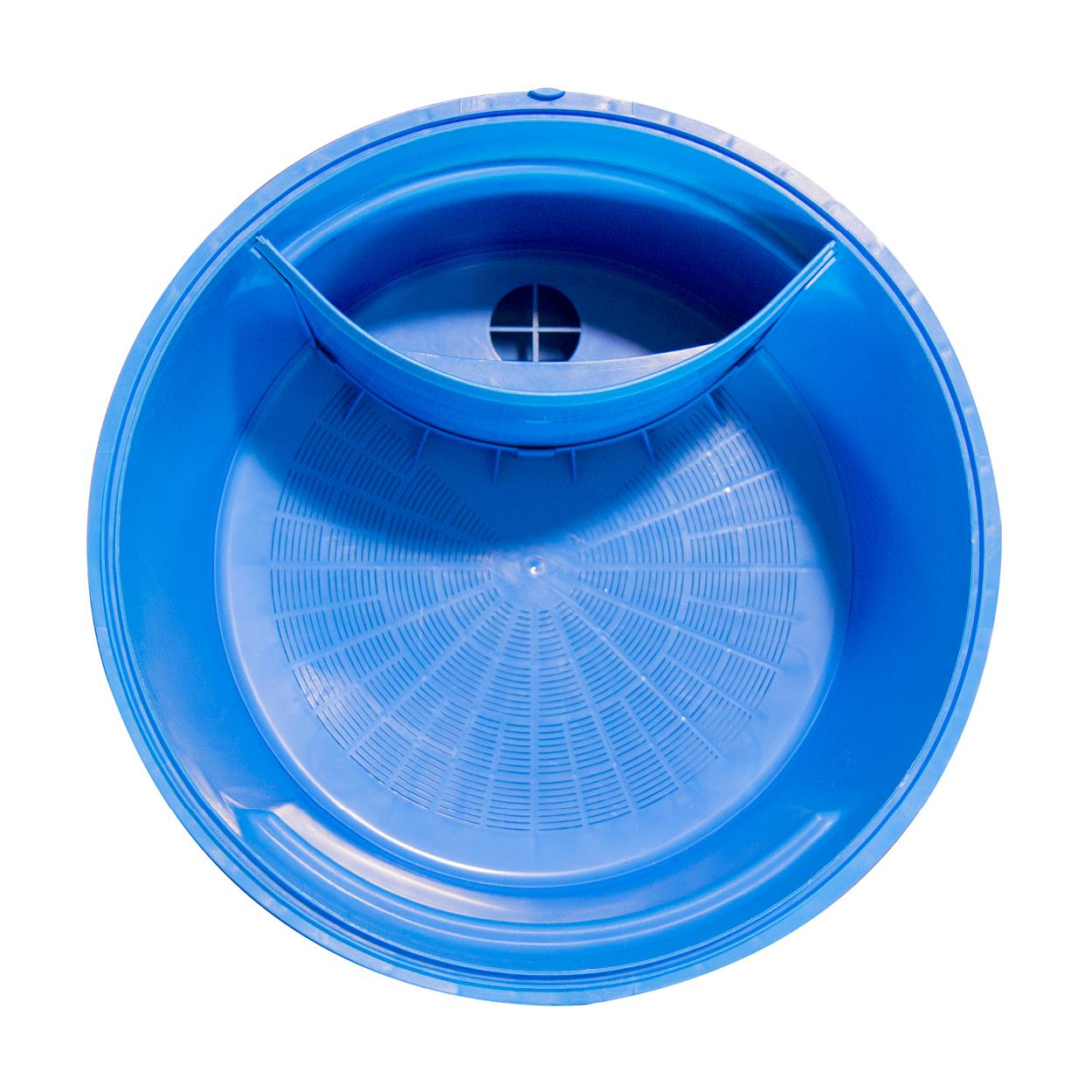 Steinbach Filteranlagenzubehör, Filter Balls, 700 g, 0400501 Amazon.de