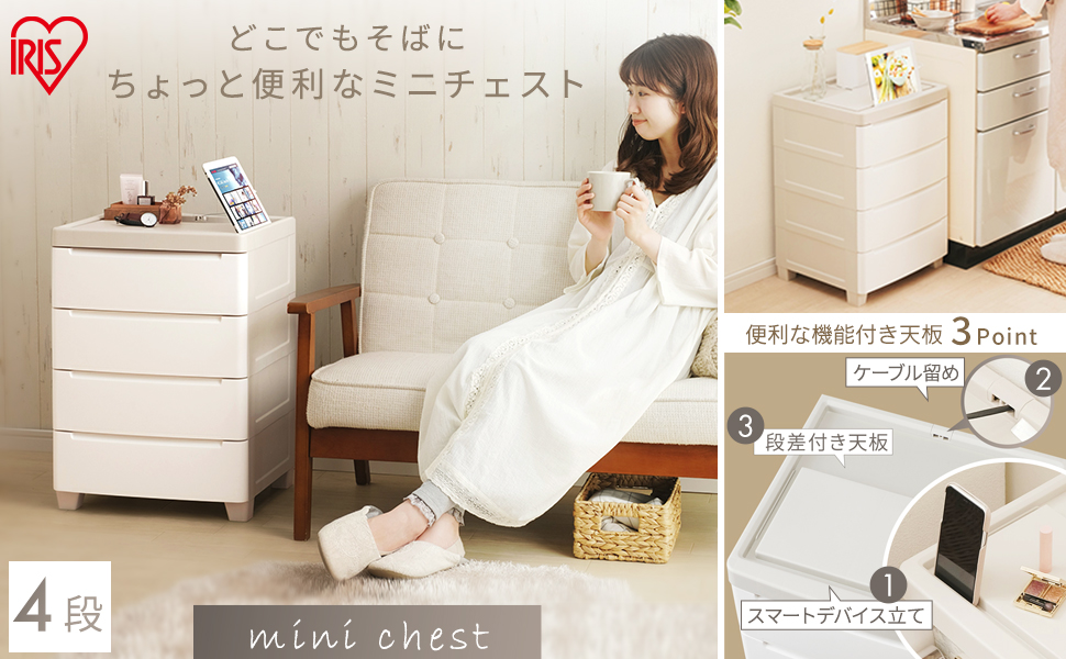 まいやんさん専用　アイリスオーヤマ 619XbrOBnPL._UF894,1000_QL80_.jpg