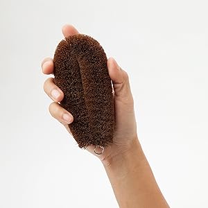 【358】アクリルたわし、色々　165枚。 1_652078742c2c84a4a2bfe23592bd