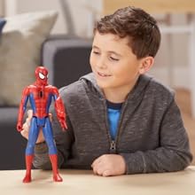 Small manufacture image 5