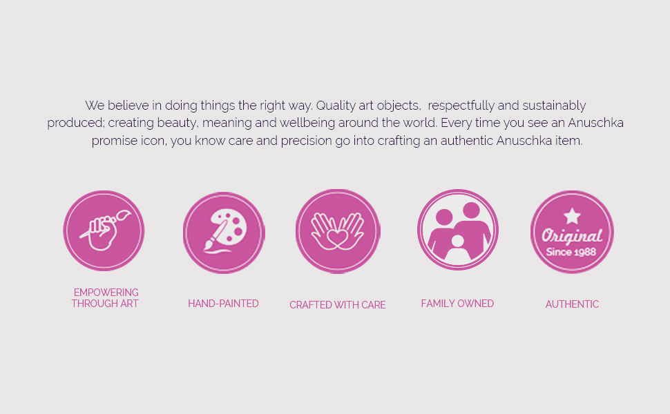 Large manufacture image 5