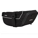 Z Light pack L sacoche selle légère résistante