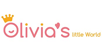 stroller; pram; doll stroller; doll pram; doll accessories; baby doll; baby doll stroller; pink